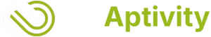 Proaptivity CRM specialists