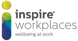 Inspire workplaces