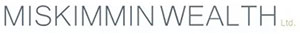 Proaptivity and Miskimmin wealth