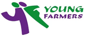 Proaptivity and young farmers