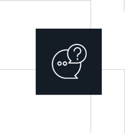 Proaptivity faqs