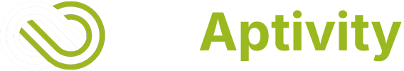 Proaptivity CRM specialists
