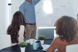 Common mistakes in designing your Salesforce design