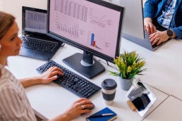 CRM options - choosing the right platform for your needs
