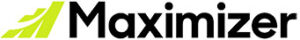 Maximizer
