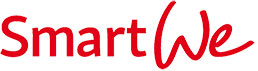 SmartWe