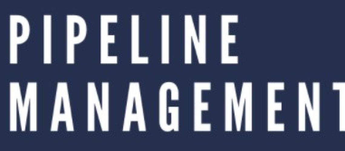 Pipeline Management